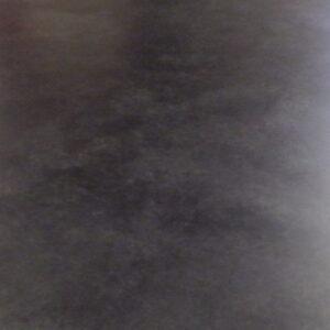 Famous names using our zinc sheet metal, this one was use for sherlock holmes and Malmaison