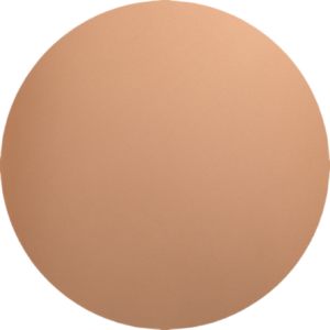 Satin Finished Copper Sheet Metal